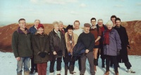 Stiperstones2001