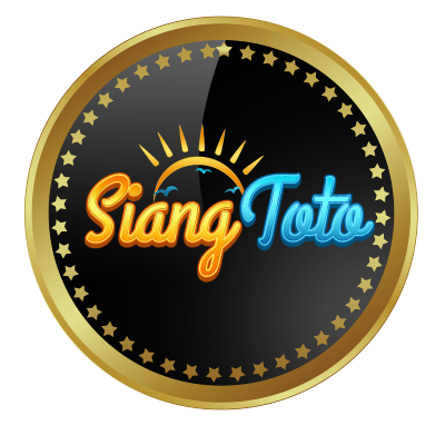 Siangtoto